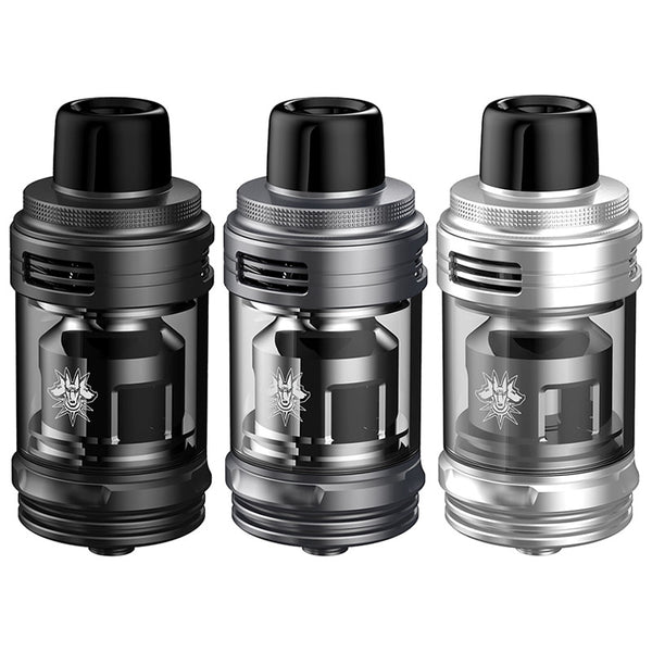 Atomiseur Voopoo Uforce-L Tank 5,5 ml – Atomiseur Voopoo Uforce-L Tank 5,5 ml
