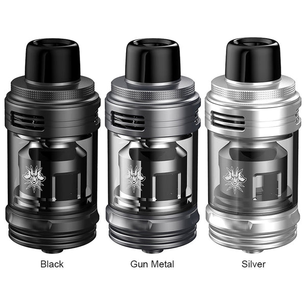 Atomiseur Voopoo Uforce-L Tank 5,5 ml – Atomiseur Voopoo Uforce-L Tank 5,5 ml

