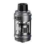 Atomiseur Voopoo Uforce-L Tank 5,5 ml – Noir - Réservoir Uforce-L
