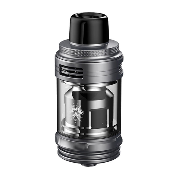 Atomiseur Voopoo Uforce-L Tank 5,5 ml – Bronze à canon - Version australienne
