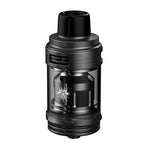 Atomiseur Voopoo Uforce-L Tank 5,5 ml – Noir - Réservoir Uforce-L
