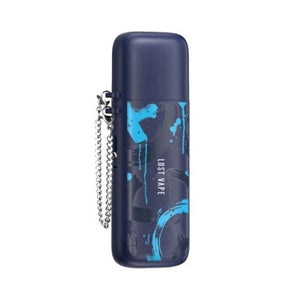 
        
          Lost Vape Ursa Cap Pod Kit 1000mAh 2.5ml – Other – Image 2 – Parcelcabin International Shipping
        
      
