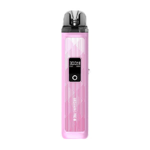 
      
        Lost Vape Ursa Nano Pro 2 Pod System Kit 1000mAh 2.5ml – Other – Parcelcabin International Shipping
      
    