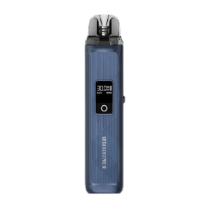 
        
          Lost Vape Ursa Nano Pro 2 Pod System Kit 1000mAh 2.5ml – Other – Image 2 – Parcelcabin International Shipping
        
      
