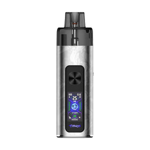 Uwell Typhos Pod System Kit 2000mAh 45W 6ml