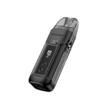 Kit système de pod Vaporesso LUXE X PRO 1500 mAh 5 ml (EN SOLDE) – Noir - Kit LUXE X PRO
