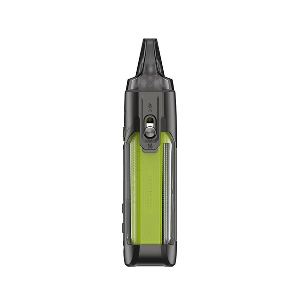Kit système de pod Vaporesso LUXE X PRO 1500 mAh 5 ml (EN SOLDE) – Kit système de pod Vaporesso LUXE X PRO 1500 mAh 5 ml (EN SOLDE)
