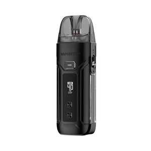 Vaporesso LUXE X PRO Pod System Kit 1500mAh 5ml (SALE)