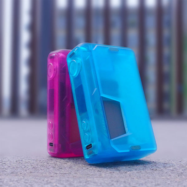 جهاز Vandy Vape Pulse V3 95W Squonker Mod – جهاز Vandy Vape Pulse V3 95W Squonker Mod

