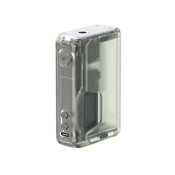 جهاز Vandy Vape Pulse V3 95W Squonker Mod – جهاز Vandy Vape Pulse V3 95W Squonker Mod
