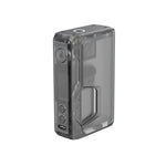 جهاز Vandy Vape Pulse V3 95W Squonker Mod – أسود مثلج - تعديل نبض V3
