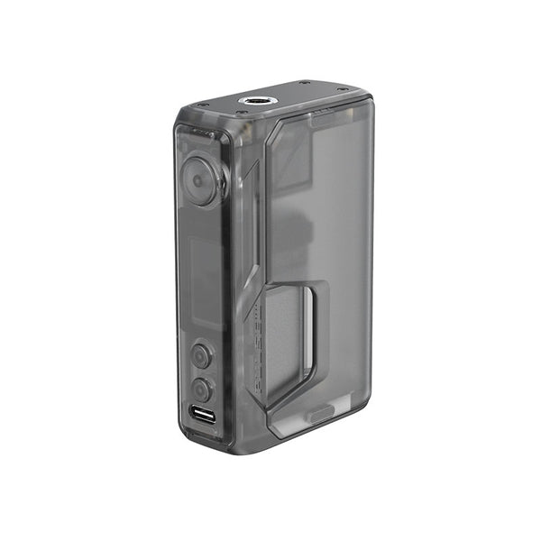 جهاز Vandy Vape Pulse V3 95W Squonker Mod
