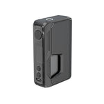 جهاز Vandy Vape Pulse V3 95W Squonker Mod – أسود مثلج - تعديل نبض V3
