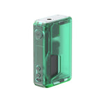 جهاز Vandy Vape Pulse V3 95W Squonker Mod – أسود مثلج - تعديل نبض V3
