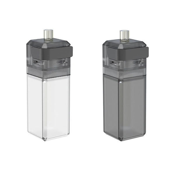 جهاز Vandy Vape Pulse V3 95W Squonker Mod – جهاز Vandy Vape Pulse V3 95W Squonker Mod
