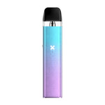 Kit Geekvape Wenax Q Mini Pod System 1000 mAh 2 ml – Noir - Kit Wenax Q Mini
