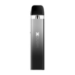 Kit Geekvape Wenax Q Mini Pod System 1000 mAh 2 ml – Noir - Kit Wenax Q Mini
