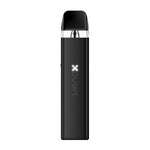 Kit Geekvape Wenax Q Mini Pod System 1000 mAh 2 ml – Noir - Kit Wenax Q Mini
