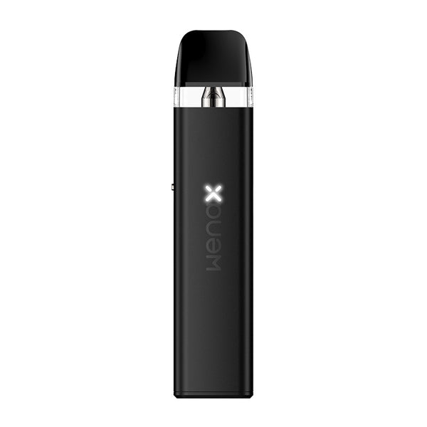 Kit Geekvape Wenax Q Mini Pod System 1000 mAh 2 ml
