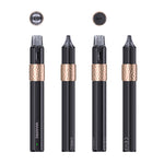 Kit système de pods UWELL Whirl F 450 mAh 2 ml – Champagne - Kit WHIRL F
