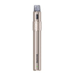 Kit système de pods UWELL Whirl F 450 mAh 2 ml – Champagne - Kit WHIRL F
