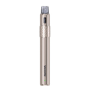 
      
        UWELL Whirl F Pod System Kit 450mAh 2ml – Uwell – Parcelcabin International Shipping
      
    