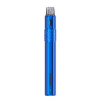 Kit système de pods UWELL Whirl F 450 mAh 2 ml – Champagne - Kit WHIRL F
