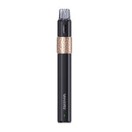 Kit système de pods UWELL Whirl F 450 mAh 2 ml – Champagne - Kit WHIRL F
