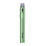 Kit système de pods UWELL Whirl F 450 mAh 2 ml – Champagne - Kit WHIRL F
