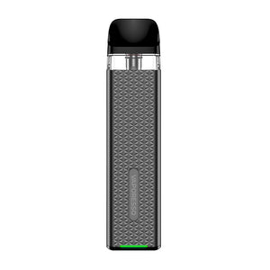 
        
          Vaporesso XROS 3 Mini Pod System Kit 1000mAh 2ml – Vaporesso – Image 2 – Parcelcabin International Shipping
        
      