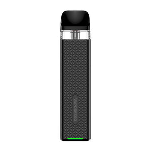 
      
        Vaporesso XROS 3 Mini Pod System Kit 1000mAh 2ml – Vaporesso – Parcelcabin International Shipping
      
    