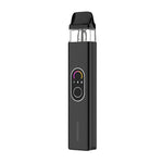 مجموعة نظام Vaporesso XROS 4 Pod بسعة 1000 مللي أمبير/ساعة وسعة 3 مل (معروضة للبيع) – لوحة ألوان الباستيل - إصدار 0.6 أوم
