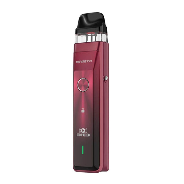 Kit Vaporesso XROS PRO Pod System 1200mAh 3ml (EN SOLDE)  – Kit Vaporesso XROS PRO Pod System 1200mAh 3ml (EN SOLDE) 
