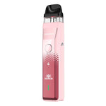 Kit Vaporesso XROS PRO Pod System 1200mAh 3ml (EN SOLDE)  – Noir - Kit XROS PRO
