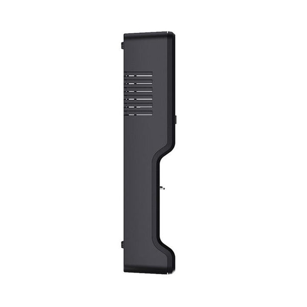 شاحن Xtar VC4SL – شاحن Xtar VC4SL
