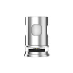 ملف استبدال Innokin ZF لخزان Z Force (5 قطع/عبوة) – 0.3 أوم - عبوة واحدة
