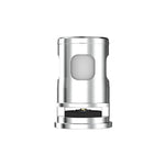 ملف استبدال Innokin ZF لخزان Z Force (5 قطع/عبوة) – 0.3 أوم - عبوة واحدة

