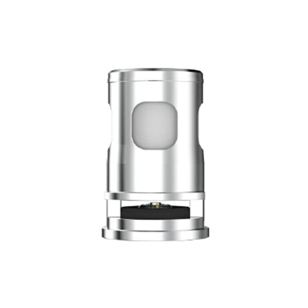 ملف استبدال Innokin ZF لخزان Z Force (5 قطع/عبوة) – ملف استبدال Innokin ZF لخزان Z Force (5 قطع/عبوة)
