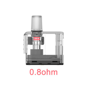 Vaporesso APEX Pod Cartridge 5ml (2pcs/pack)