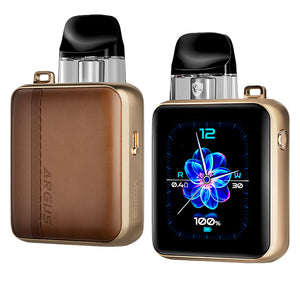 
        
          VOOPOO Argus P3 Pod System Kit 1500mAh 2ml(Max 30W) – Voopoo – Image 2 – Parcelcabin International Shipping
        
      