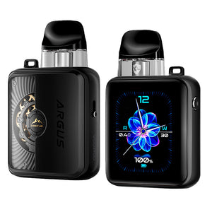 
      
        VOOPOO Argus P3 Pod System Kit 1500mAh 2ml(Max 30W) – Voopoo – Parcelcabin International Shipping
      
    