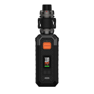 
      
        Kit Vaporesso Armour S 100W avec atomiseur iTank T 6ml – Vaporesso – Parcelcabin International Shipping
      
    