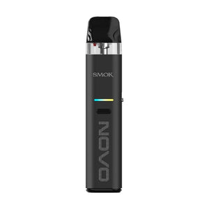 
      
        SMOK Novo Eco Pod System Kit 1000mAh 2ml (Max 30W) – Smok – Parcelcabin International Shipping
      
    