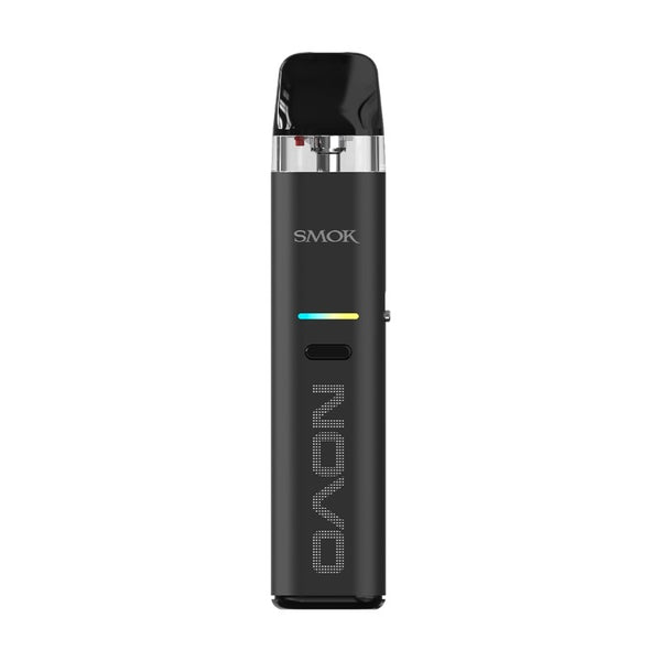 Kit SMOK Novo Eco Pod System 1000mAh 2ml (Max 30W)
