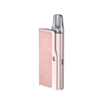 Kit Innokin EZ LEVA PCC Pod 2400mAh 2,5ml (2000mAh + 400mAh) – Bleu ciel - Kit EZ LEVA
