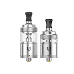 Atomiseur Vandy Vape Bskr Mini V3 MTL RTA 4 ml (version simple) – Matte Black - Bskr Mini V3 MTL RTA
