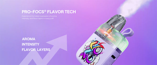 Kit système de pods Uwell Caliburn G3 Lite KOKO 1200 mAh 2,5 ml (Max 25 W) – Kit système de pods Uwell Caliburn G3 Lite KOKO 1200 mAh 2,5 ml (Max 25 W)
