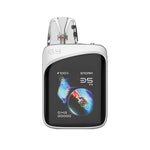 طقم نظام Uwell Caliburn G4 Pro Koko Pod بسعة 2000 مللي أمبير وسعة 3 مل (35 واط) – ديزرت جولد - كاليبورن جي 4 برو كوكو
