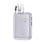 Kit système de pods Uwell Caliburn G5 Lite KOKO 1600 mAh 3 ml – Céladon Crémeux - Kit KOKO Caliburn G5 Lite
