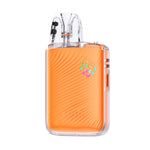 Kit système de pods Uwell Caliburn G5 Lite KOKO 1600 mAh 3 ml – Céladon Crémeux - Kit KOKO Caliburn G5 Lite
